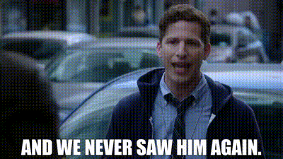 1d59f0ad-9483-4761-9cbc-d0f105693ae4_text.gif