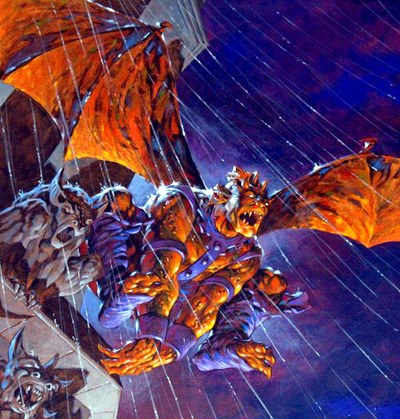 224134-86092-gargoyle.JPG