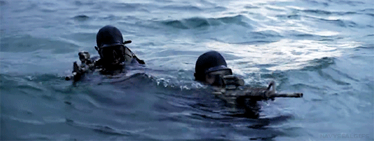 tumblr-noxdprup-O91uts1nvo1-540.gif