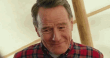 annoyed-fuck.gif