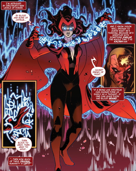 scarletwitch090.jpg