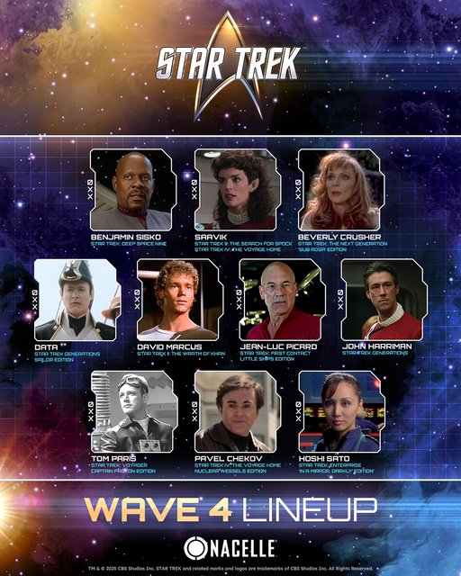 ST-wave-4.jpg