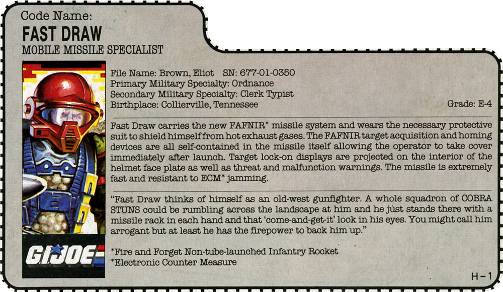 1987-fast-draw-fc-1000w_orig.jpg