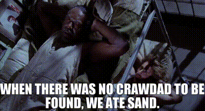 07b8b7b1-26a7-4acf-8182-0bd0c8e2c053_text.gif