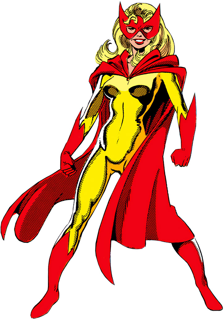 Spitfire-Marvel-Comics-Invaders-Falsworth-1-a-big.jpg