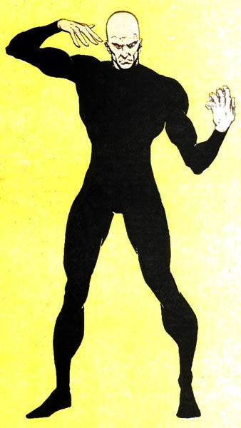 1767550-vanisher.jpg