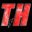 toyhabits.com