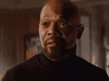 samuel-l-jackson.gif