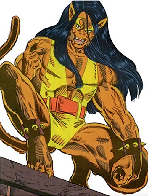 Talon-Marvel-Comics-Guardians-Galaxy-b.jpg
