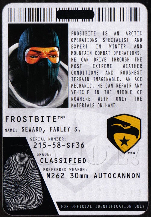41-frostbite12.jpg