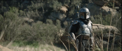 tenor.gif