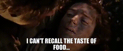 81e7e2ae-d509-4e12-a362-1afbd4052a0d_text.gif
