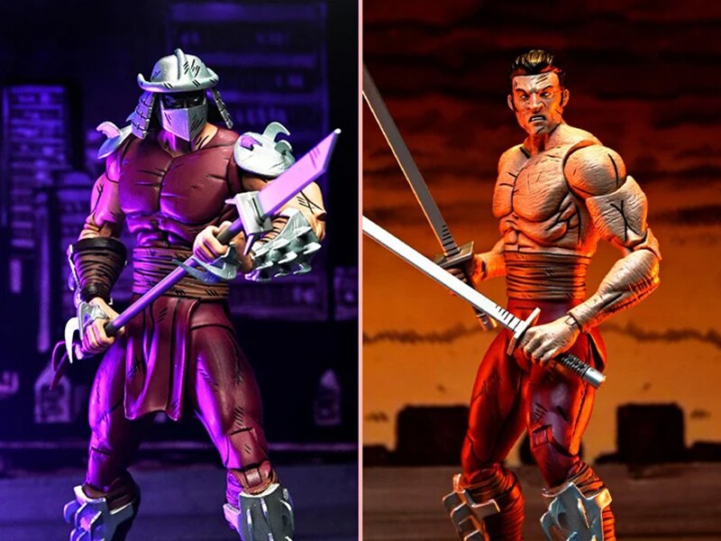 toynewsi.com
