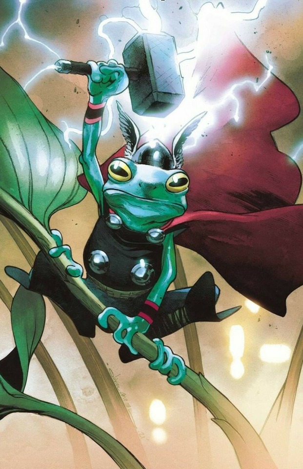 8135978-thor2020018c1.jpeg