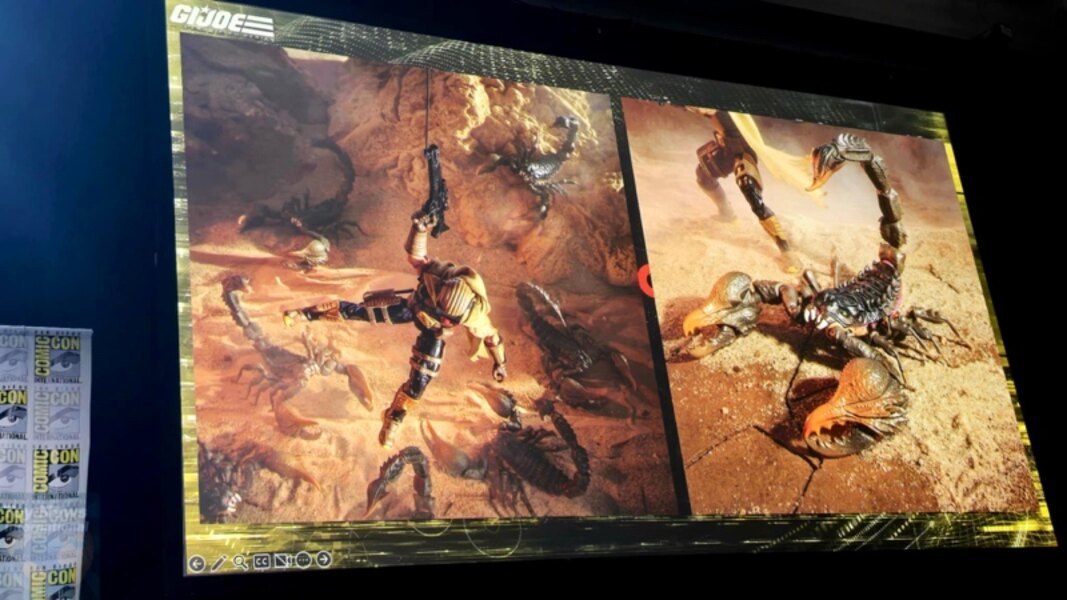 GIJoe-11__scaled_600.jpg
