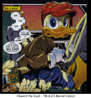 171925-8359-howard-the-duck.gif