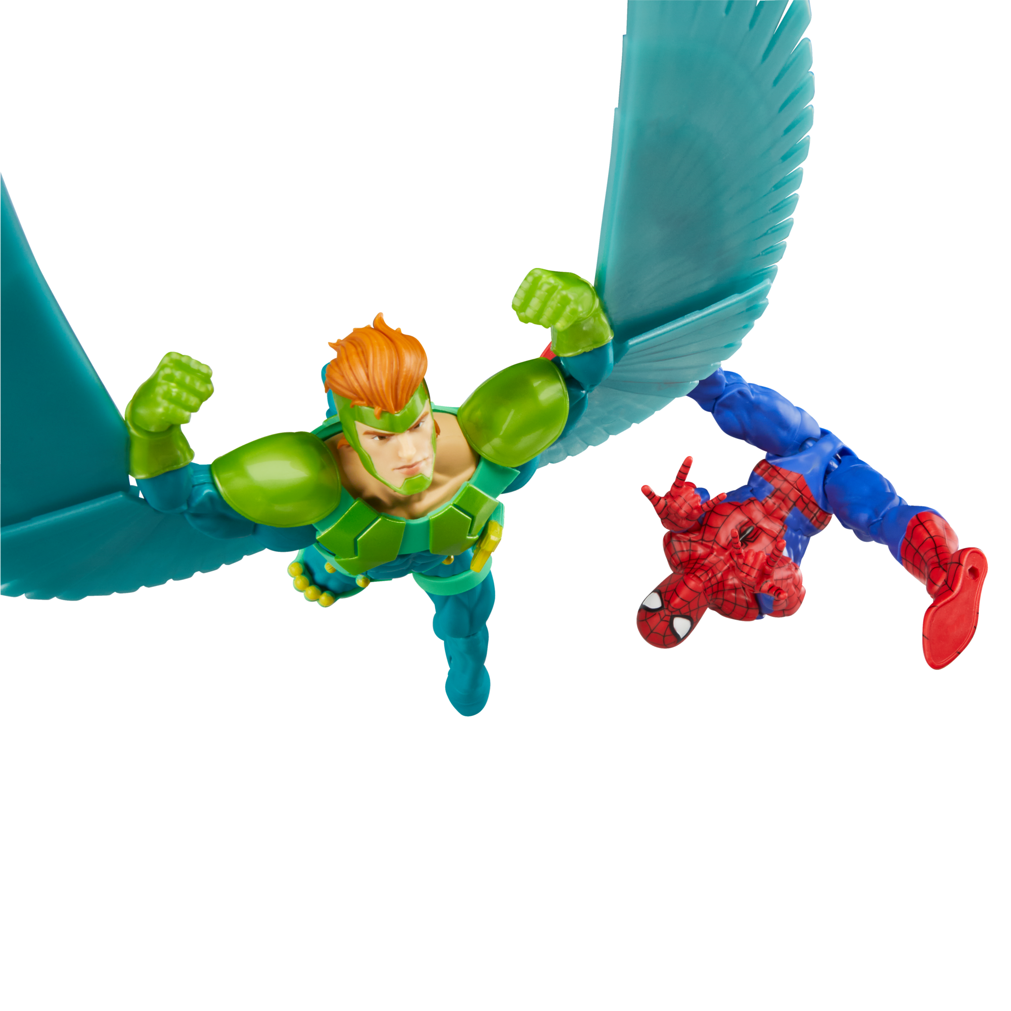 www.hasbropulse.com