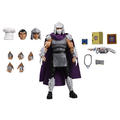 www.target.com