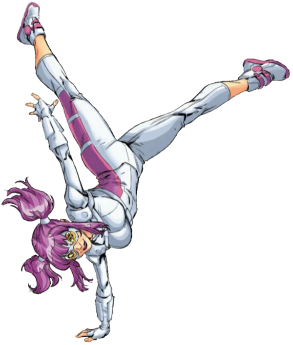 Screwball_L_MC_TR_C.png