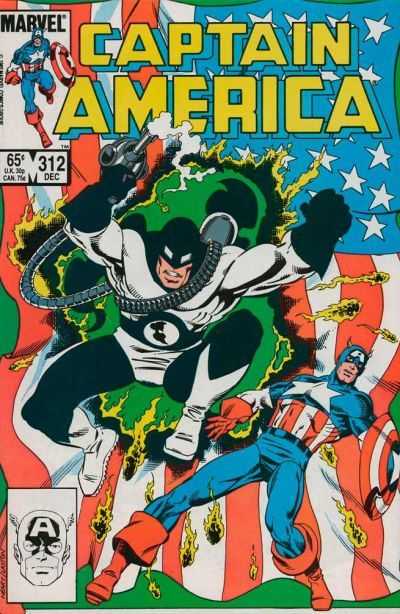 23492-2400-26186-1-captain-america.jpg