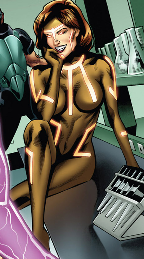 2739594-firebrand_1.png
