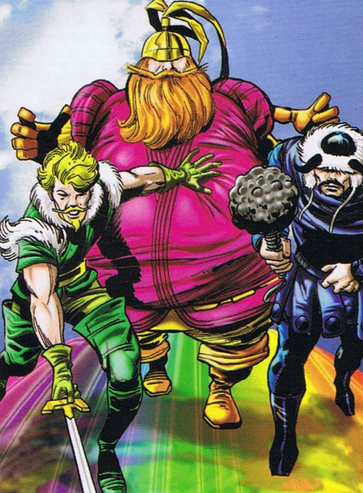 2598460-warriors_33.jpeg