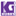 www.kghobby.com