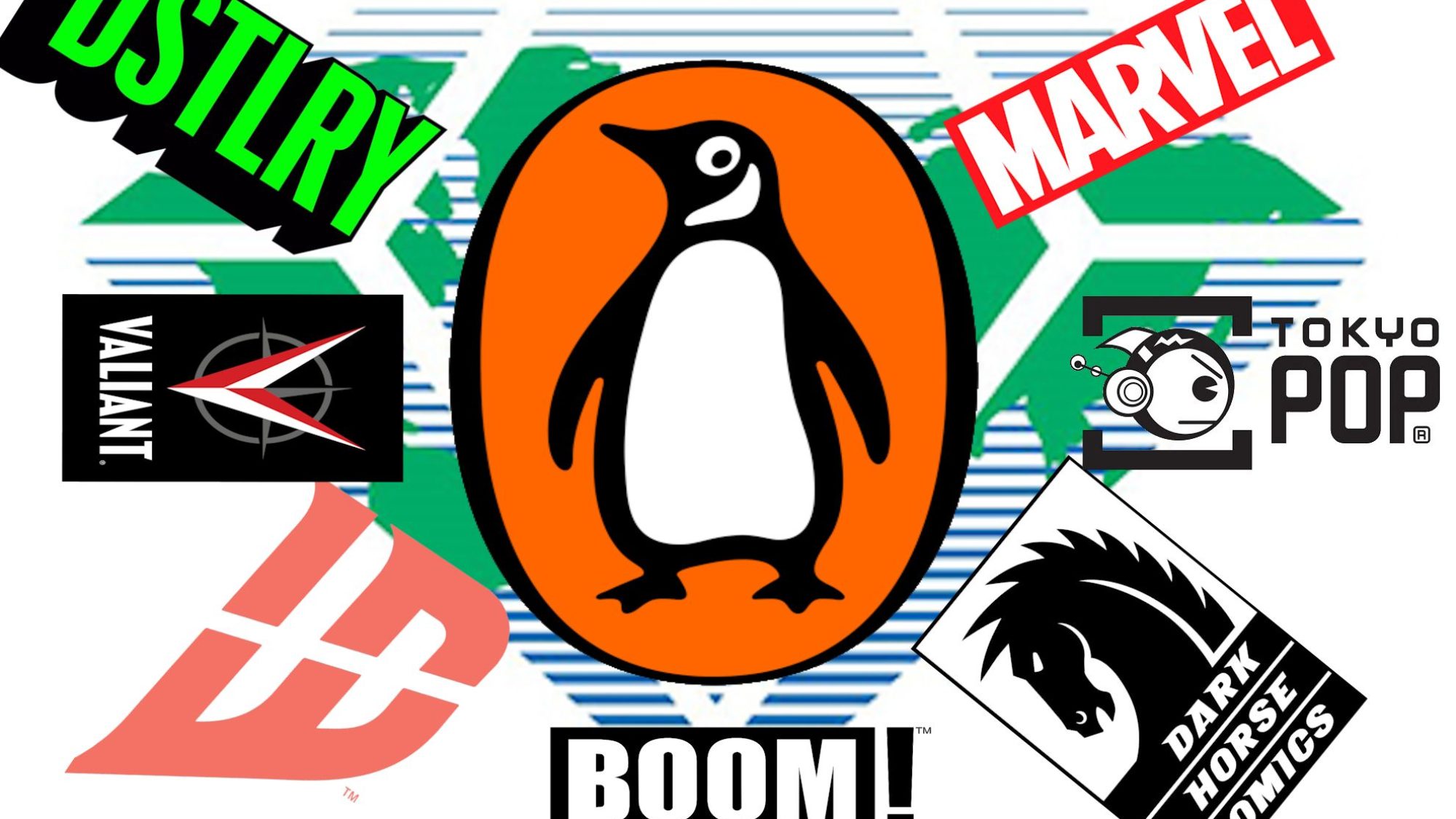 bleedingcool.com
