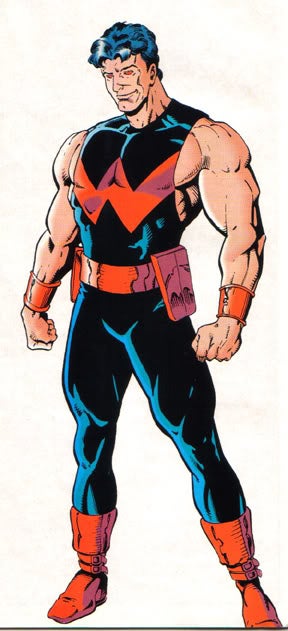 Wonder_Man.jpg