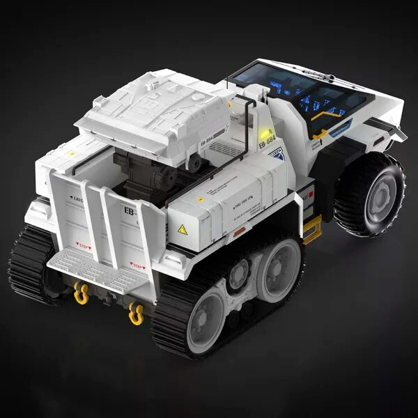Cat-10__scaled_600.jpg
