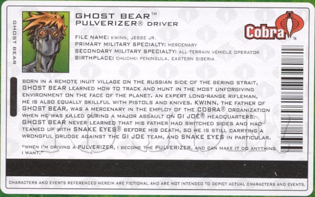 86-ghostbear.jpg