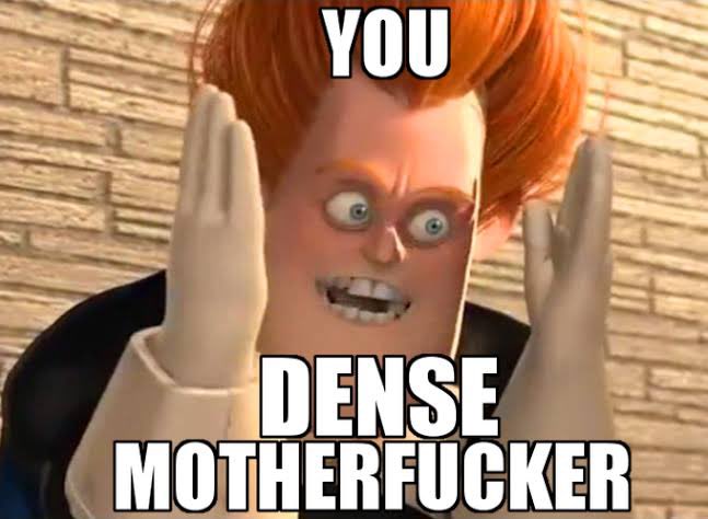 EybjzTxUYAMfOJb.jpg