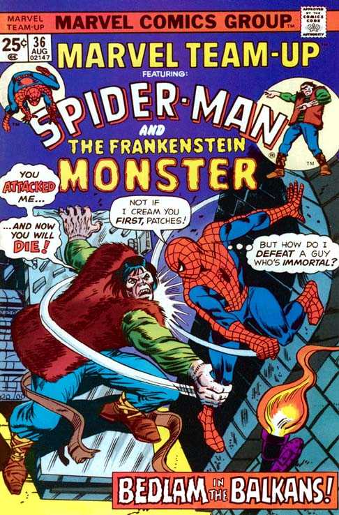 2432410-marvelteam_up036.jpg