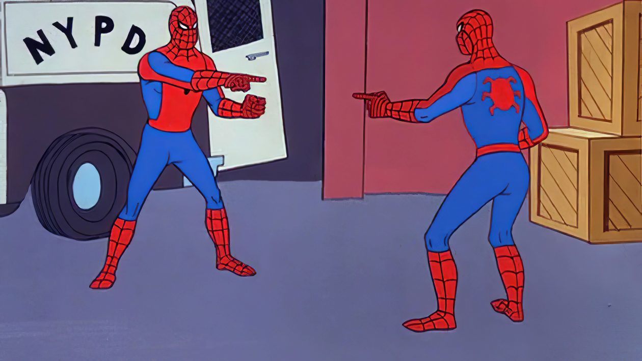 spider-man-pointing-meme-1260x710-1.jpg