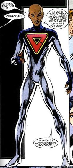 3033203-charcoal-thunderbolts-costume.jpg