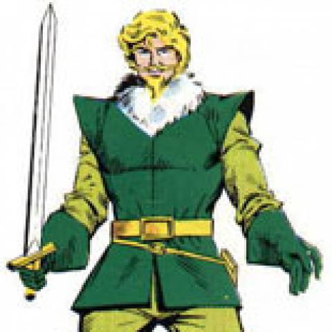 89617-126257-fandral.jpg