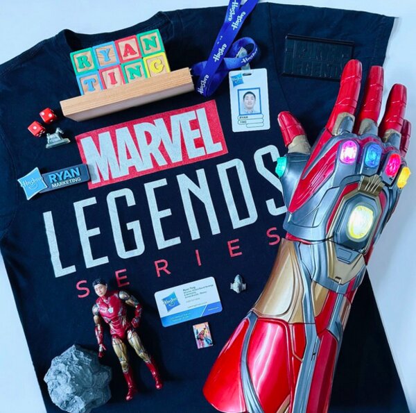 marvelousnews.com