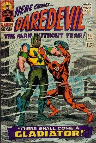 7850-2190-8665-1-daredevil.jpg