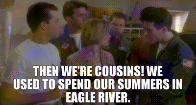 ab677556-8a1b-43b0-9e9b-58ca32b718d1_text.gif