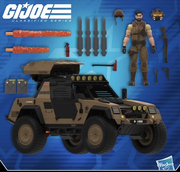 Joe-34__scaled_600.jpg