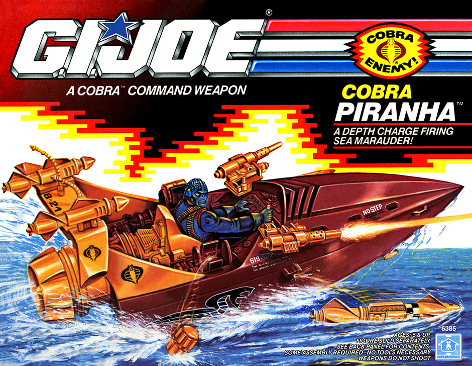 1990-cobra-piranha-v2ch-940w_orig.jpg