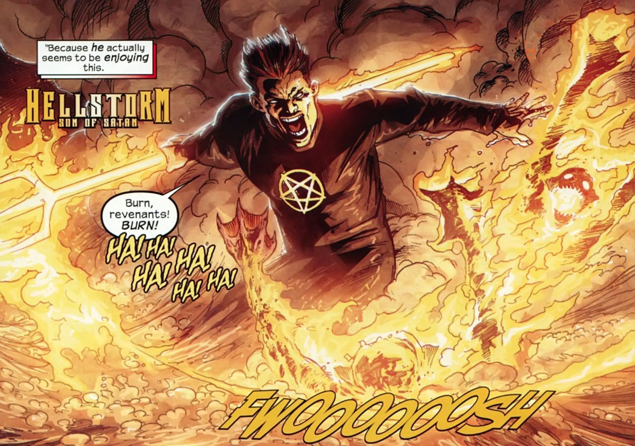 767214-marvelzombies41008.jpg