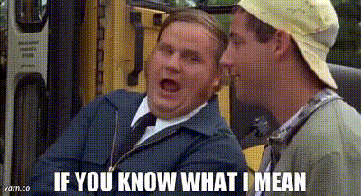 a78d68f2-377b-4f70-a4c4-9263ed263f23_text.gif