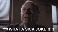 better-call.gif
