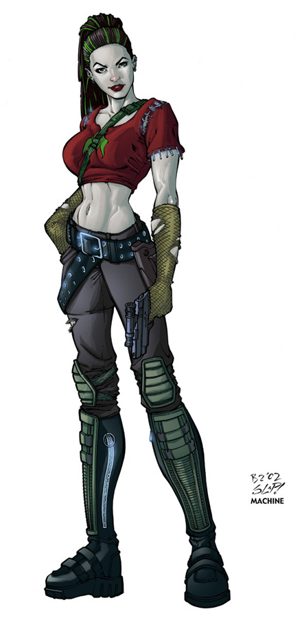 964834-zanya_by_digitalserrano.jpg