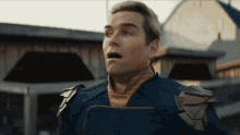 homelander-the-boys.gif