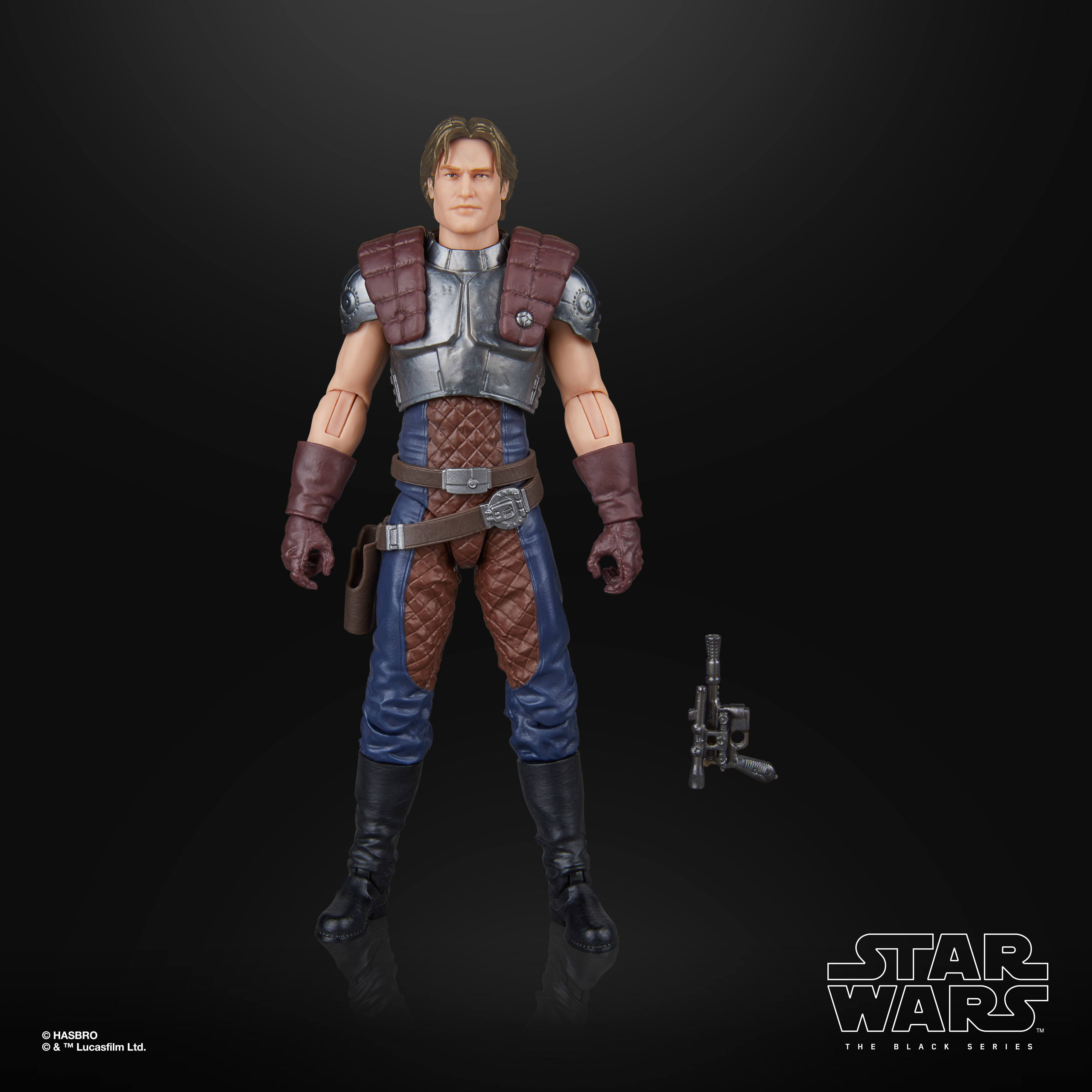 STAR-WARS-THE-BLACK-SERIES-DASH-RENDAR-1.jpg