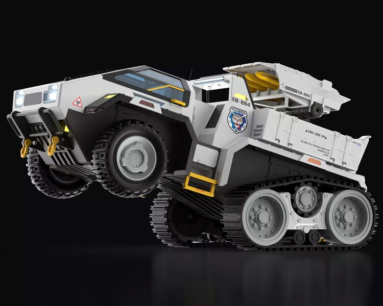 Cat-02__scaled_600.jpg