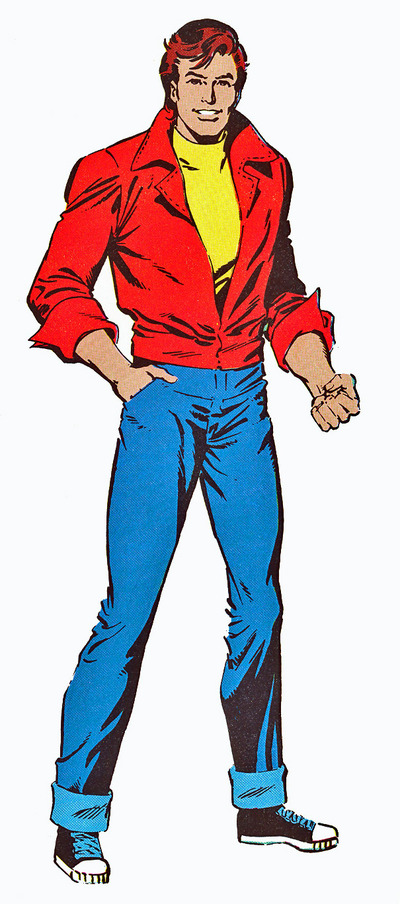 92517-146321-rick-jones.jpg