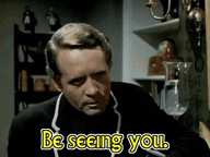 ezgif-com-video-to-gif-converter.gif